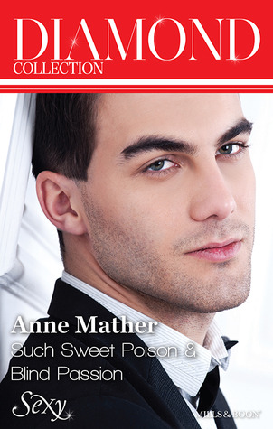 anne mather books free download
